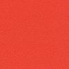 Tabasco Red